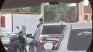 Руснаците продължават да се бият за гориво ВИДЕО