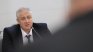 Балтов убеден: За 2 седмици може да се поставят 300 000 дози от "АстраЗенека"