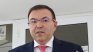 Ангелов: Ако болните са по-малко от 200 на 100 хил., няма да има други мерки