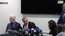 Политическа аритметика: Кои партии се обединиха за вота?