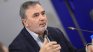 Кунчев: Пикът на новата вълна ще бъде преди изборите