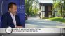 Не е знаела за строителството? Шефката на кадастъра във Варна имала имот до "Баба Алино"