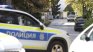 Причината да убият Слави Бинев &ndash; дали му 500 хиляди евро, за да помогне в спор за имоти