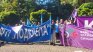 Синдикатите излизат на протест срещу проектобюджета 