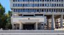МВнР: Българите във Франция, Италия, Белгия и Португалия да избягват зони със струпвания
