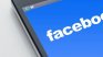 Facebook блокира новинарското съдържание в Австралия