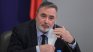 Кунчев: В момента няма избор за ваксини, но не препоръчвам отлагане