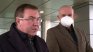 Ангелов: По-добре хората да чакат за ваксинация, отколкото за линейка