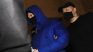 Свидетелите раздвоени: Оказал ли е Кристиан помощ на Милен Цветков? 
