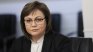 Нинова: Мога да допринеса за промяна в Пловдив