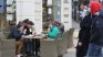Ресторантьорите в София искат такса смет наполовина 