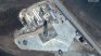 Експлозия по време на изпитания на SpaceX