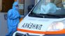 Шефът на "Александровска": Очакваме нови мерки от четвъртък 