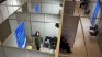 За над 80% от гърците ваксините са спасението от пандемията