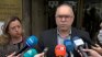 Затварят ресторанти, молове, училища, детски градини, фитнеси в София