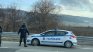 ДАНС арестува заподозрени за шпионаж в полза на Русия