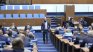 Караянчева удря последния парламентарен звънец 