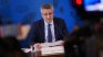 "Роберт Кох": Третата COVID вълна може да е най-тежка
