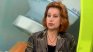 Проф. Христова: Ако продължим да неглижираме вируса, ще трябват строги мерки