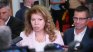 Илияна Йотова: Ситуацията с дефицита не е специфична само за България