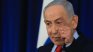 Нетаняху: Израел е изпълнил над половината от военните си цели във войната с Иран