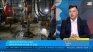 Защо ОАЕ напуска ОПЕК и какво означава това за петролните пазари?  