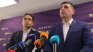 Ивайло Мирчев: Внасяме вота на недоверие следващите дни