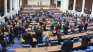 Под 3 млн. души ще отидат до урните, Слави държи третото място в следващото НС 