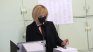 Мая Манолова след вота: ГЕРБ загуби тези избори