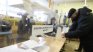 При 54.63% от протоколите: ВМРО остава извън НС, БСП изостана доста зад Слави 
