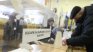 Окончателните резултати от чужбина: 30.61%  за Слави, 17.57%  за ДБ