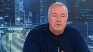 Харалан Александров: Катастрофата в момента е БСП, а не обществото