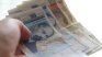 Изплащат по 50 лева към пенсиите от днес до 20 април