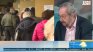 Политолози: Слави Трифонов може да стане и първа политическа сила