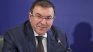Болните от вируса са по-малко, но сме на второ място по смъртност