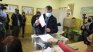 Депутатите на ДБ - познати като Атанасов, но и нови лица