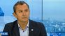 СЗО-България: Не може да се поставя "втора игла" от друга ваксина