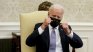 Джо Байдън предлага среща на Владимир Путин в "трета страна"