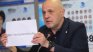 Дончев: Управляващите не предлагат алтернатива, само критикуват