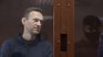 САЩ със заплаха: Ще има последствия за Русия ако Навални умре в затвора