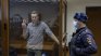 Преместват Алексей Навални в болница за затворници