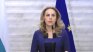 Лято 2021: Обмислят се варианти за облекчено влизане на туристи у нас