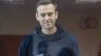 Алексей Навални: Иска ли го Кремъл мъртъв или ще направи всичко, за да го опази жив?