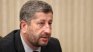 ГЕРБ изпревари ДБ, внася подписи за комисия за "Росенец"