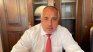 Борисов нареди: Отворете "зелените коридори" за ваксини 