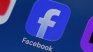 Измамници във Facebook се представят за финансова асоциация