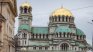 Само в България църквите и манастирите останали отворени в пандемията 