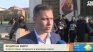 Сиди: 240 души продават и предават националните интереси   