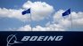 Boeing може да възобнови производството на C-17 Globemaster III