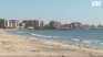 Без руснаци по морето, Русия спира полетите на своите туристи за България 